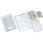 busta-a-u-favorit-70x100-cm-10-pz