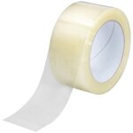 nastro-adesivo-silenzioso-mm-50x66-m-trasparente-6-pz