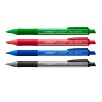 penna-a-sfera-stabilo-pointball-colorful