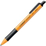 penna-a-sfera-stabilo-pointball-nero