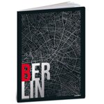 quaderno-maxi-blasetti-city-100-g-96-pagine