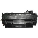 toner-hp-ce505x-cf280x-canon-719h-6500-pagine-compatibile