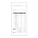 blocco-conto-ristorante-con-dettaglio-voci-215x10-cm-50x2-autoricalcante