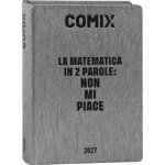 agenda-comix-20262027-16-mesi-standard