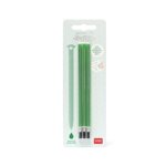refill-legami-per-penna-cancellabile-3-pz