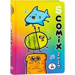 agenda-comix-scottecs-by-sio-20262027-16-mesi-medium