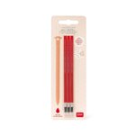 refill-legami-per-penna-cancellabile-3-pz