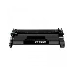 toner-hp-cf259x-10000-pagine-con-chip-compatibile