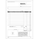 blocco-ricevuta-sanitaria-23x15-cm-50x2-autoricalcante