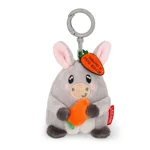 portachiavi-di-peluche-legami-super-soft