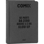 agenda-comix-20262027-16-mesi-standard