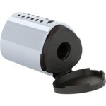 temperamatite-faber-castell-grip-a-1-foro-con-serbatoio