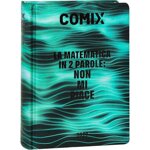 agenda-comix-20262027-16-mesi-standard