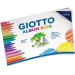 album-giotto-kids-90-g-fto-a4-30-ff