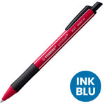 penna-a-sfera-stabilo-pointball-wildflower-borgogna-blu