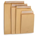 busta-a-sacco-con-soffietti-blasetti-30x40-cm-avana-10-pz