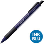 penna-a-sfera-stabilo-pointball-wildflower-blu-elettrico-blu
