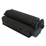 toner-hp-c7115x-3500-pagine-compatibile