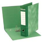 registratore-esselte-essentials-fto-protocollo-dorso-8-cm-verde