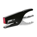 cucitrice-a-pinza-rapid-supreme-s21-max-30-ff
