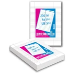 fogli-protocollo-120-g-100-ff-uso-bollo