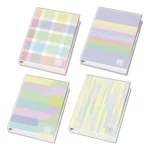 raccoglitore-a-4-anelli-blasetti-one-color-pastel-plus-dorso-3-cm