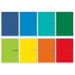 quaderno-maxi-blasetti-colorclub-80-g-80-pagine