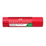 colla-stick-faber-castell-10-g