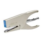cucitrice-a-pinza-rapid-supreme-s21-max-30-ff