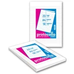 fogli-protocollo-60-g-20-ff