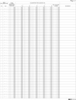 registro-dei-corrispettivi-per-mancato-o-irregolare-funzionamento-registratore-di-cassa-edipro-31x245-cm-46-pagine-numerate