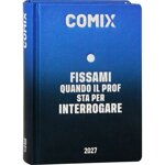 agenda-comix-20262027-16-mesi-standard