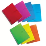 quaderno-a-spirale-blasetti-colorclub-in-ppl-70-g-140-pagine