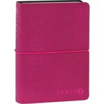 agenda-giornaliera-comix-yourself-20262027-16-mesi-mini