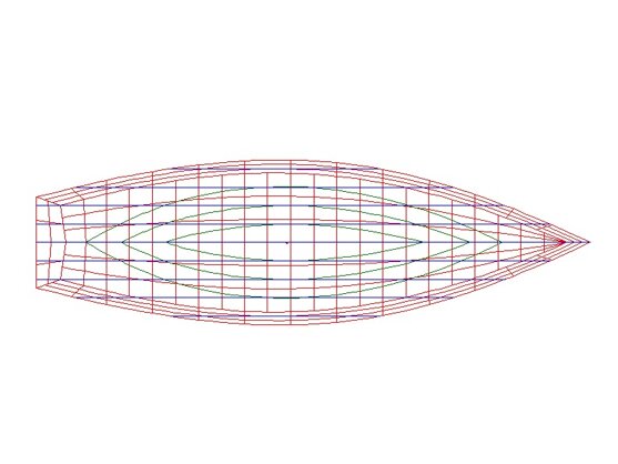 linee d'acqua5.jpeg