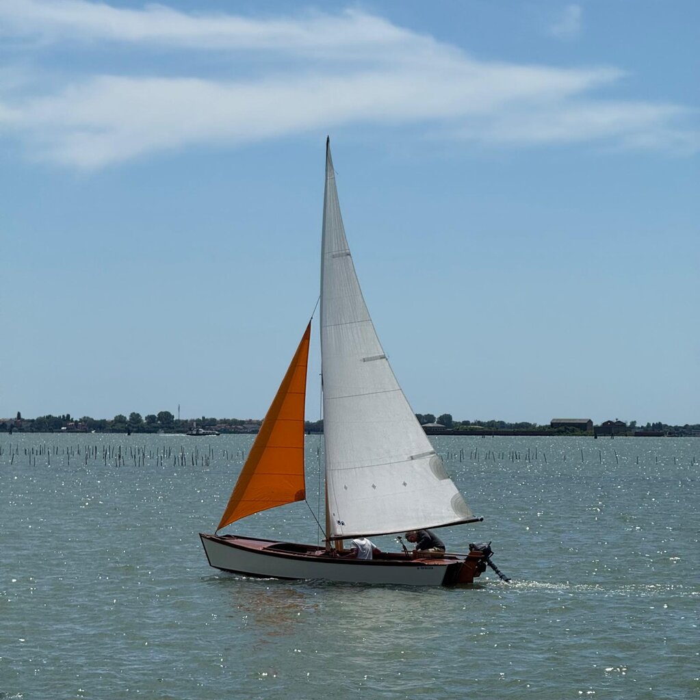 img-20250517-wa0015.jpeg