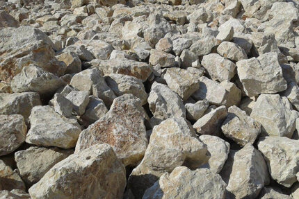 materiale_per_agglomerato.jpeg materiale_per_agglomerato.jpeg