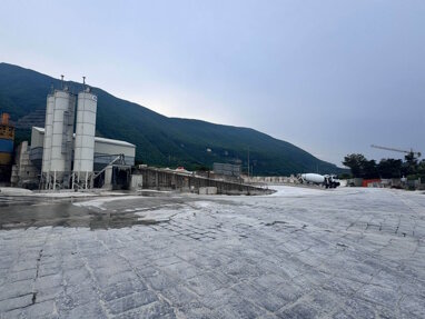 beton.jpeg beton.jpeg
