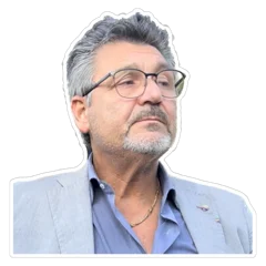 pietro siani