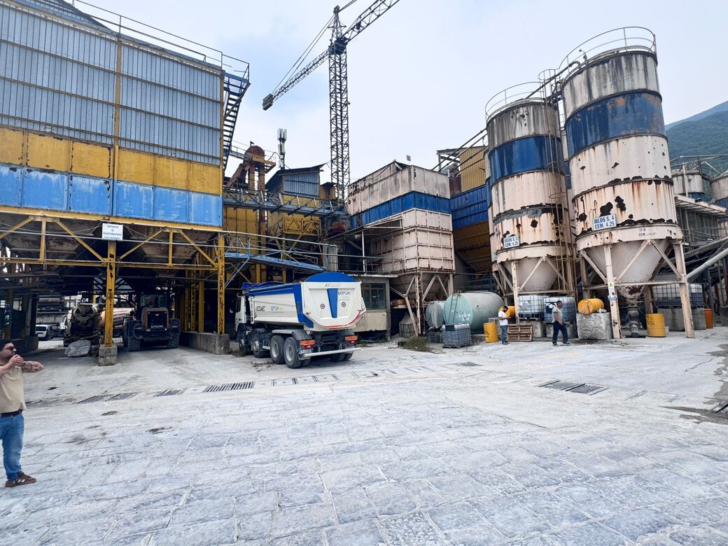 whatsapp image 2026-05-28 at 18.47.42 (3).jpeg