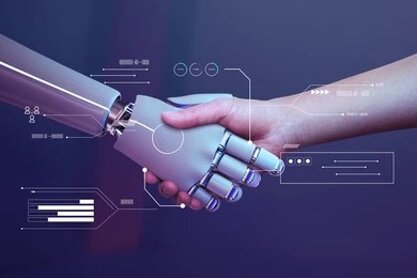 human-hand-shakes-robotic-symbolizing-260nw-2761905765.jpeg human-hand-shakes-robotic-symbolizing-260nw-2761905765.jpeg
