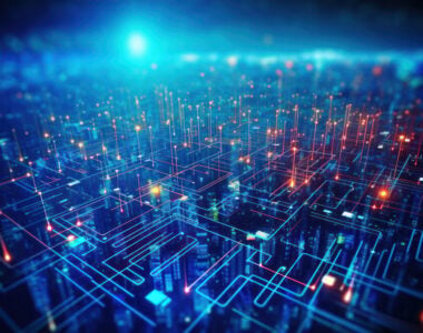 global-business-internet-connessione-di-rete-iot-internet-delle-cose-concetto-di-business-intelligence-busines-rete-globale-tecnologia-futuristica-sfondo-ai-generativa-380x300.jpeg global-business-internet-connessione-di-rete-iot-internet-delle-cose-concetto-di-business-intelligence-busines-rete-globale-tecnologia-futuristica-sfondo-ai-generativa-380x300.jpeg