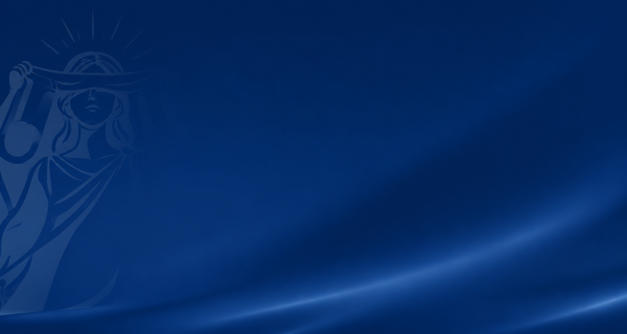 de9d0e53a06d74b1913e374acad0f21248a3bd23224fe99b67e1c918bc887bf7