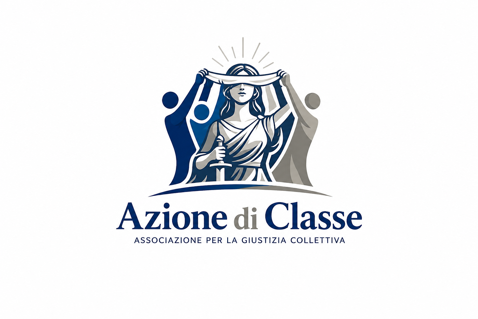 prova