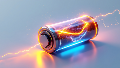 csm_adobestock_1531494595_90a2111d2a csm_adobestock_1531494595_90a2111d2a