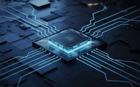futuristic-ai-microchip-processor-glowing-260nw-2759944041.jpeg futuristic-ai-microchip-processor-glowing-260nw-2759944041.jpeg