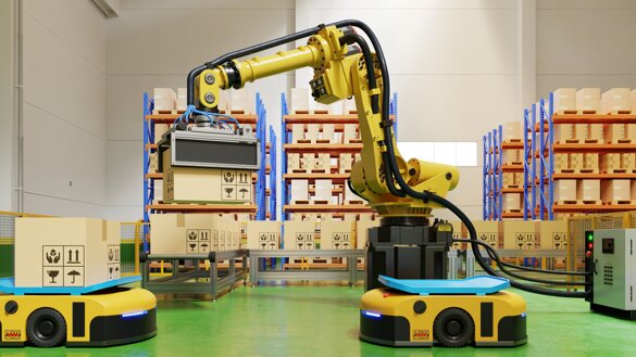 automated guided veicles.jpeg automated guided veicles.jpeg