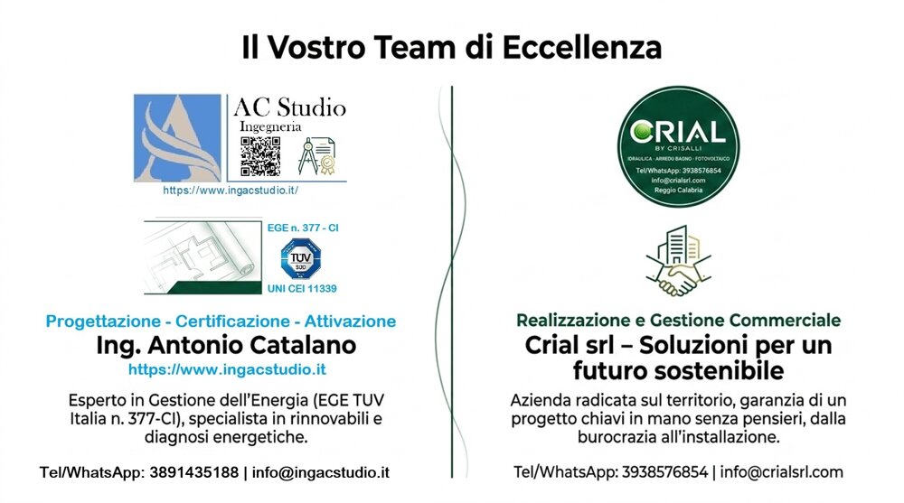 team di eccellenza catalano-crial.jpeg