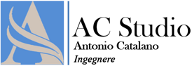 logo 1 ac studio ingegnere logo 1 ac studio ingegnere