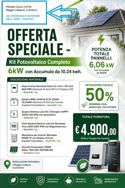 promo kit fv - 6,06 kw .jpeg promo kit fv - 6,06 kw .jpeg